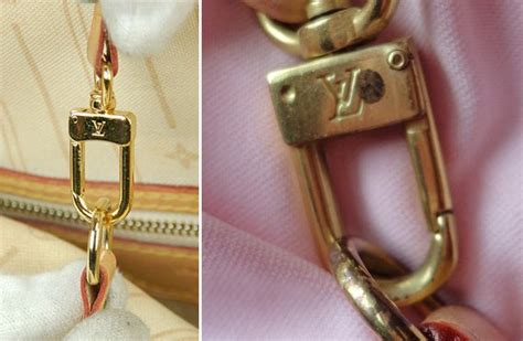 how to open louis vuitton clasp|Louis Vuitton handbag clasp.